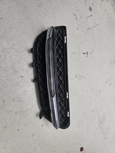 Original gebraucht Blende LED Tagfahrlicht TFL links Mercedes W212 A2128851723 - Bild 1 von 3
