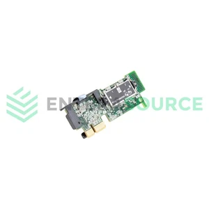 Dell PV5XF PowerEdge 15th Gen Dual Micro SD Card Reader Module - Afbeelding 1 van 1