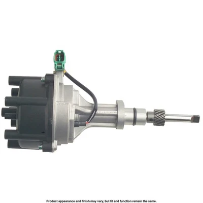 Distribuidor de encendido Cardone para Toyota Land Cruiser 1998-1992 Foto 1 de 4