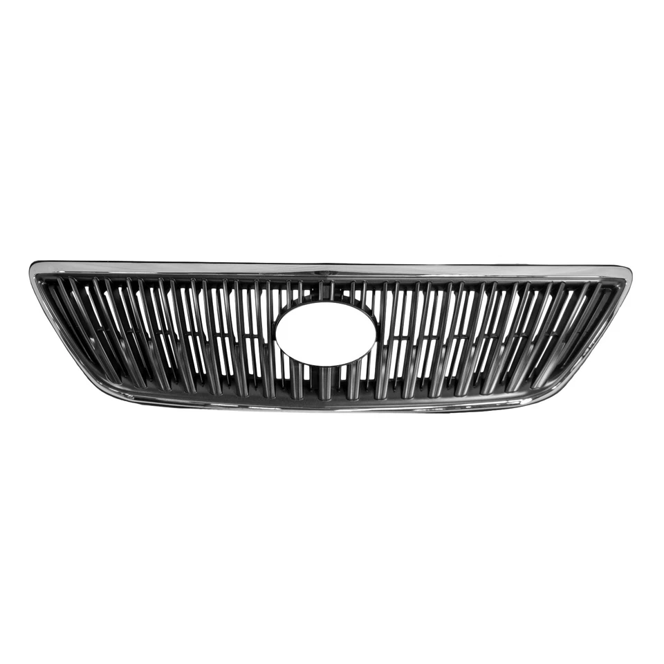 LX1200158 New OEM Front Grille Fits 2005-2006 Lexus RX330 USA - Image 1 of 1