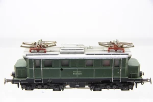 H0 Märklin E44 039 E-Lok Elektrolok Elok digital AC N103 - Picture 1 of 4