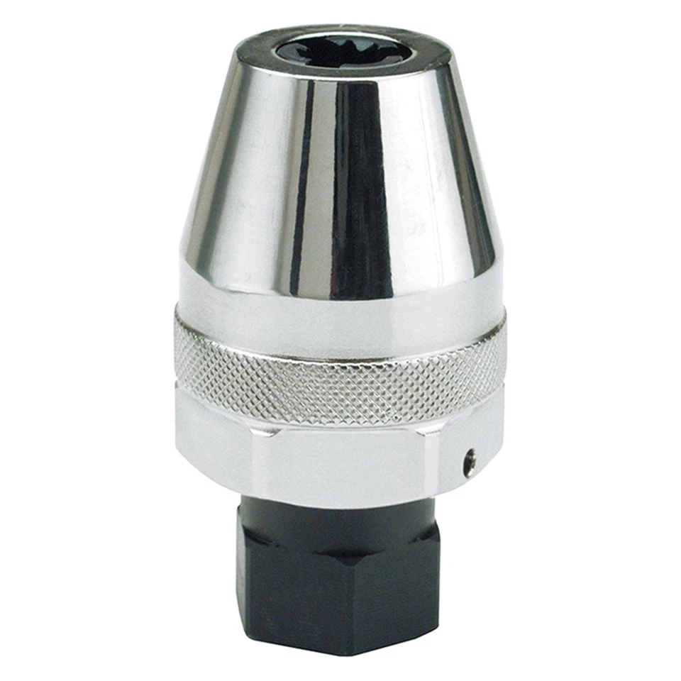 Mayhew Tools 1/4" to 1/2" Collet Stud Extractor - Imagem 1 de 1