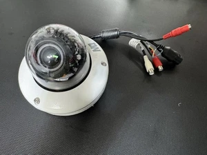 Digital Watchdog 5MP Outdoor Network Dome Camera DWC-MV85WIATW 2.7-13.5mm - Picture 1 of 4