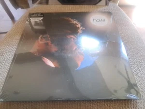 JC BROOKS & THE UPTOWN SOUND - Howl - Vinyl - LP Record Bloodshot  - Picture 1 of 6