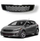 Grille Grill For Kia Forte 2017-2018 WITH CHROME Frame For Sale