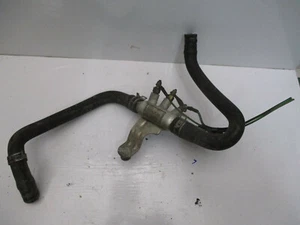Ford Focus 1,8 66KW 2001 Kühlwasservorwärmung Vorwärmung XS4H18K463CC - Bild 1 von 5