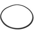 126-272-01-92 Genuinexl Automatic Transmission Seal For Mercedes 420 E Class S