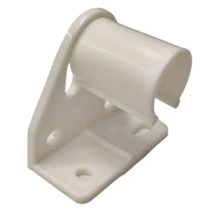 SNAP IN MUSLIN BRACKET - Picture 1 of 1