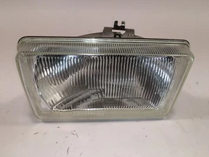 Ford Cortina Mk5 Left Nearside Headlight Lucus Brand New Headlamp - Picture 1 of 15