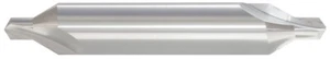 #7 90-Deg. Carbide Center Drill, MTC-66697 - Picture 1 of 1