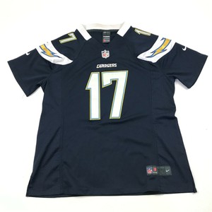 camisas nfl nike