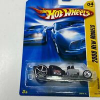 Hot Wheels 12th Annual Collectors Convention ZAMAC Set Limited to 4000 Made.