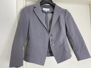 PATRIZIA PEPE Jacke Gr.XS - Bild 1 von 9