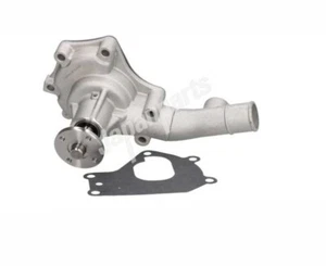 Water Pump JAPANPARTS PQ-212 for Toyota Hiace 1977-1983 - Picture 1 of 8