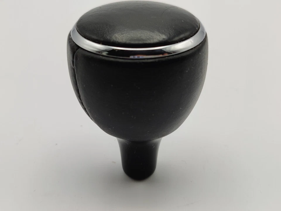 Perilla de cambio de palanca de cambios Town Country Grand Caravan 2010-2020 OEM Foto 1 de 4