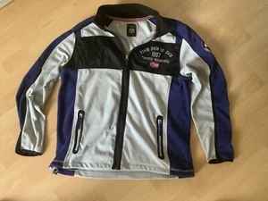 Napapijri Jacke XL NEU - Bild 1 von 5