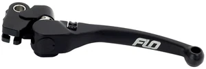 FLO MOTORSPORTS Pro 160 Degree Clutch Lever (Black) CL-727 - Bild 1 von 1