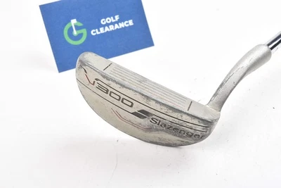 Slazenger V300 Chipper / 36 Inch - Image 1 of 4