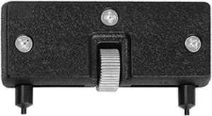 Adjustable Watch Opener Back Case Tool Press Closer Remover Wrench Screw Wren... - Picture 1 of 5