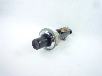 Interruttore avviamento Aston Martin DB2 Lucas Lagonda Rapier Alvis Firefly Jaguar XK120 - Immagine 1 di 4