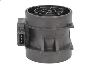 Debimetro DELPHI AF10253-12B1 per LAND ROVER DISCOVERY II (L318) 2.5 1998-2004 - Picture 1 of 8