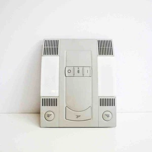 AUDI A8 D3 4E2, 4E8 Innenleuchte 4E0907135A 4E0947097AK 3.0 Diesel 171kw 2898458 - Picture 1 of 5