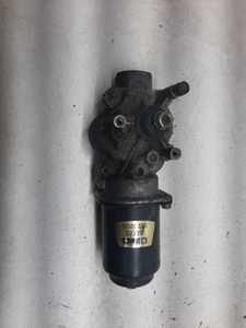 Windshield Wiper Motor Coupe US Market Fits 01-05 CIVIC 812811 - Bild 1 von 12