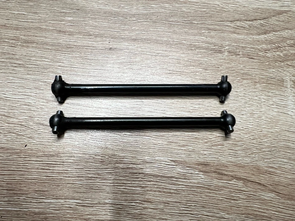 Eje de transmisión trasero OFNA Ultra GTP 36110 - Juego de (2) usados Foto 1 de 1