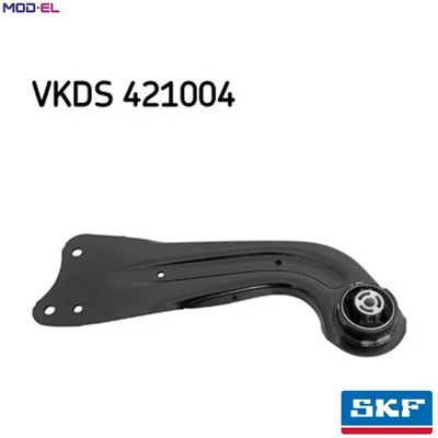 CONTROLTRAILING ARM WHEEL SUSPENSION VKDS 421004 FOR SKODA OCTAVIA/II/Combi 2.0L - Image 1 of 4