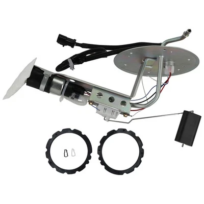 燃油泵组件适用于 03-04 Mercury Marauder 03-10 福特 Crown Victoria 4.6L V8 — 第 1/4 张图片