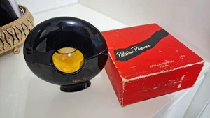 Neu Vintage 1980er ORIGINAL Classic PALOMA PICASSO Eau De Parfum 75ml - Bild 1 von 7