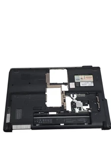 Original Ersatz Laptop Notebook HP Pavilion DV6 1212sl Obergehäuse - Bild 1 von 3