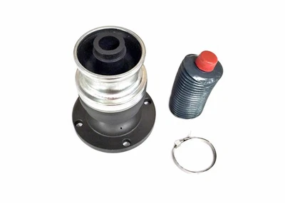 前传动轴前 CV 接头套件适用于 Oldsmobile Bravada 1991 - 1997,ATVPC — 第 1/4 张图片