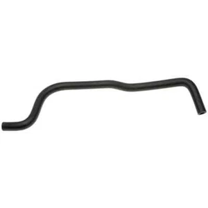 HVAC Heater Hose - Picture 1 of 1