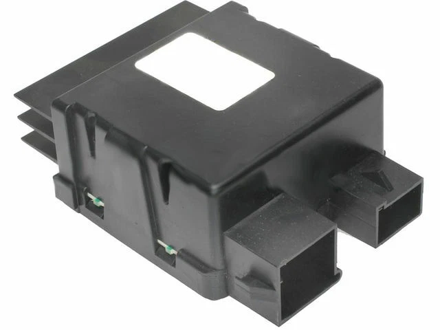 Resistencia de motor soplador para Ford F150 Heritage 2004 SMP 41647XV Foto 1 de 2