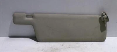 906164 sun visor lh for SEAT CORDOBA 1.4 G 1993-1995 1994 83650 — 第 1/4 张图片
