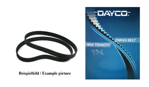Ducati Monster 659 696 795 796 Hypermotard 796s motor timing belt belts kit Pair - Picture 1 of 1