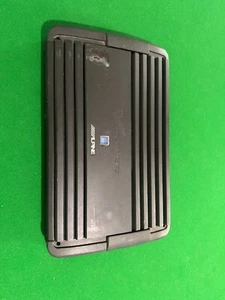 alpine mrp m1000 - Picture 1 of 3