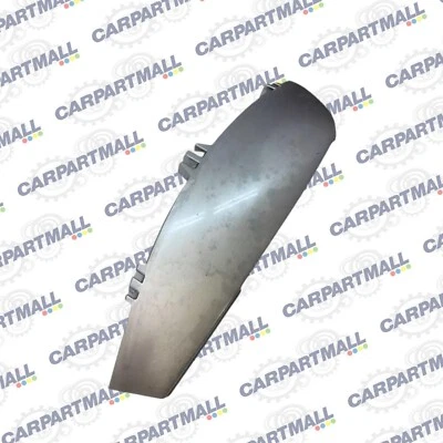 2006-2012 Mercedes-Benz R 350 Center Console Rear Left Driver Side Bezel Trim  Foto 1 de 4