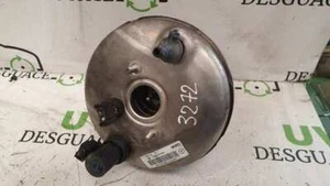 A0054302030 servofreno per MERCEDES-BENZ CLASE A (W168) 170 CDI 1997 144692 - Picture 1 of 5