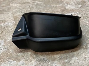 GIVI LEFT HAND GUARD FOR HONDA CB500X - Picture 1 of 6