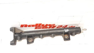 EINSPRITZLEISTE VW RALLYE GOLF 1 2 GT GTI 16V G60 SYNCRO COUNTRY US 037133317B - Bild 1 von 4