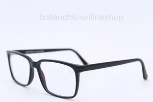 ANDY WOLF Brille MAREK 4633  Farbe 001  "NEU" - Bild 1 von 4