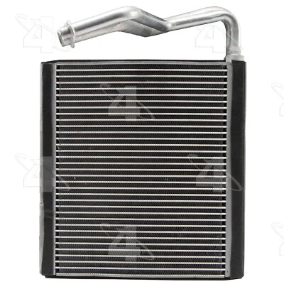A/C Evaporator Core Rear 4 Seasons For 2015-2022 Ford Transit-350 HD - Image 1 of 4