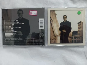 JOHN MCLAUGHLIN - AFTER THE RAIN - CD - Foto 1 di 1