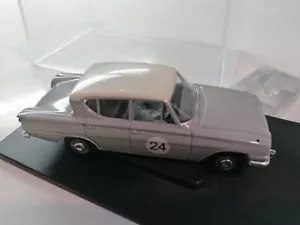 Ford Classic 109E #24 Vanguards - Foto 1 di 1