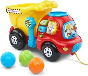 Educational Learning Toys for Kids Toddlers Age 3 4 5 6 7 8 Years Old Boys Girls - Picture 1 of 10