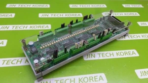 4937) [USED] 9410-00-004-3 - Picture 1 of 4