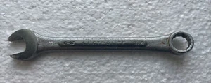 S-K Lectrolite  C-12  3/8" Combination Wrench 12 Point  USA - Bild 1 von 2