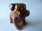 WADE Collectors Club Poterie Animaux - BUTCH - DOG